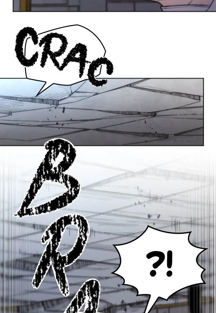Oversummoned, Overpowered, and Over It Chapitre 75 - Page 56
