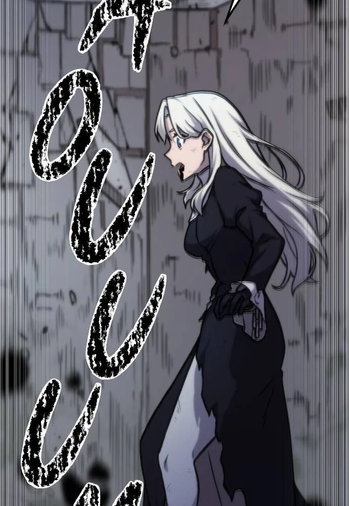 Oversummoned, Overpowered, and Over It Chapitre 75 - Page 57
