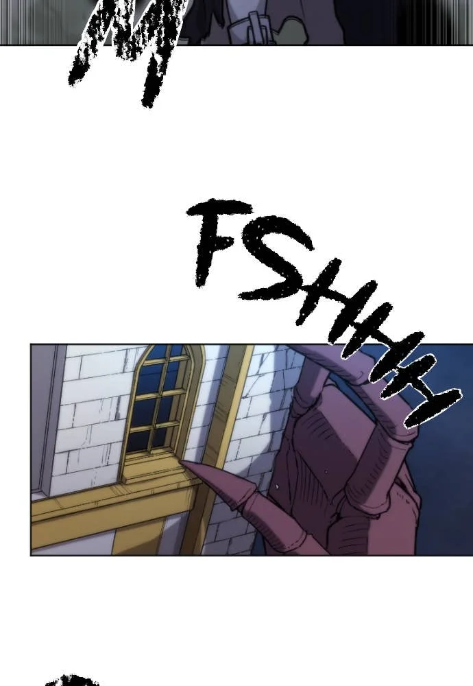 Oversummoned, Overpowered, and Over It Chapitre 75 - Page 58