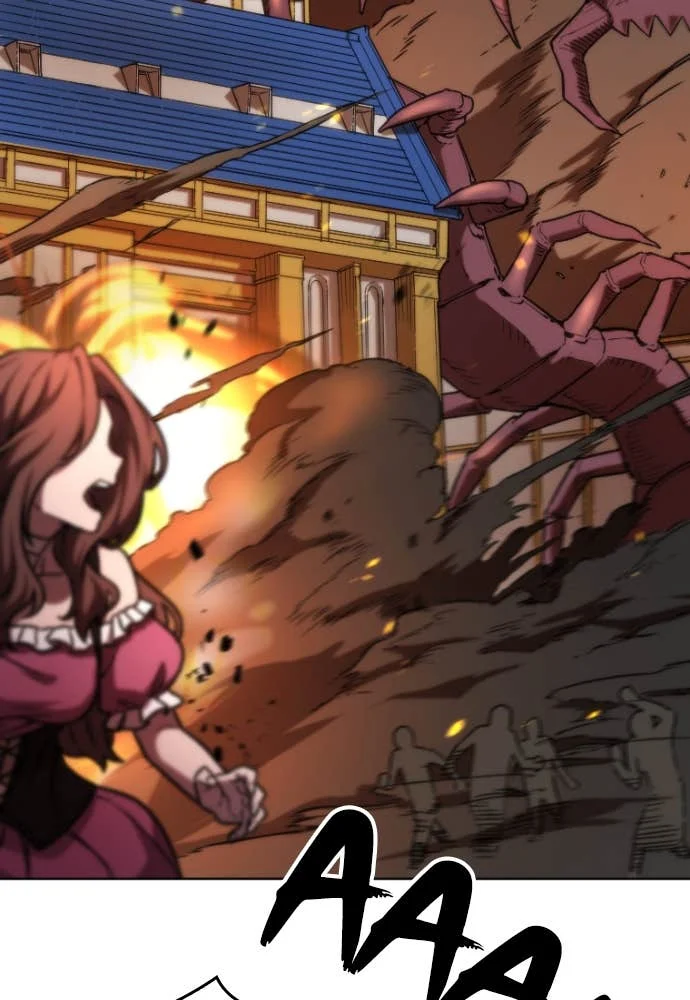 Oversummoned, Overpowered, and Over It Chapitre 75 - Page 61