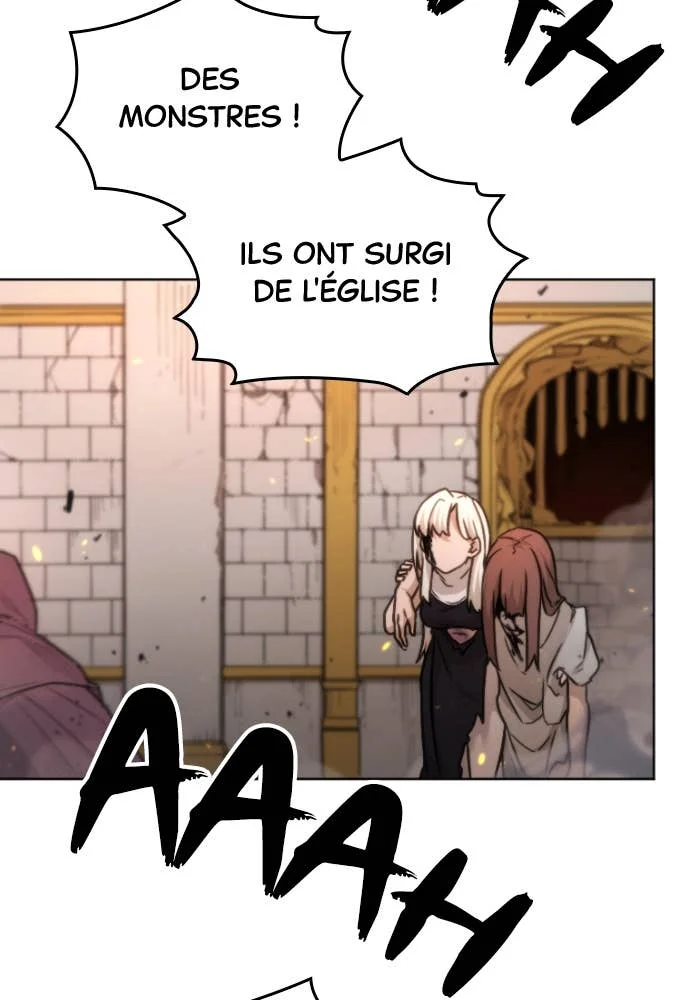 Oversummoned, Overpowered, and Over It Chapitre 75 - Page 62