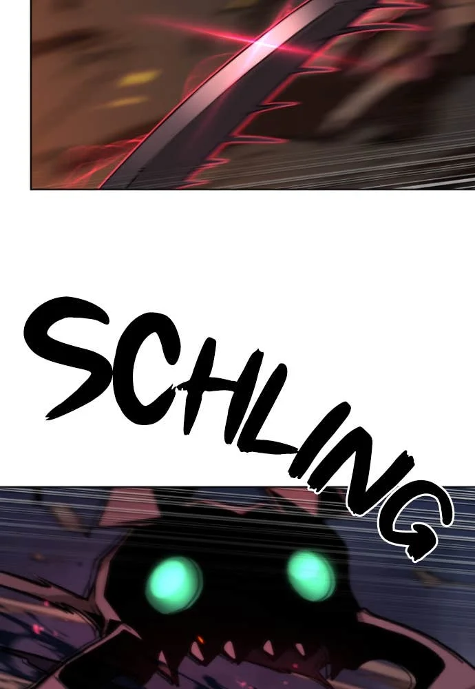 Oversummoned, Overpowered, and Over It Chapitre 75 - Page 66
