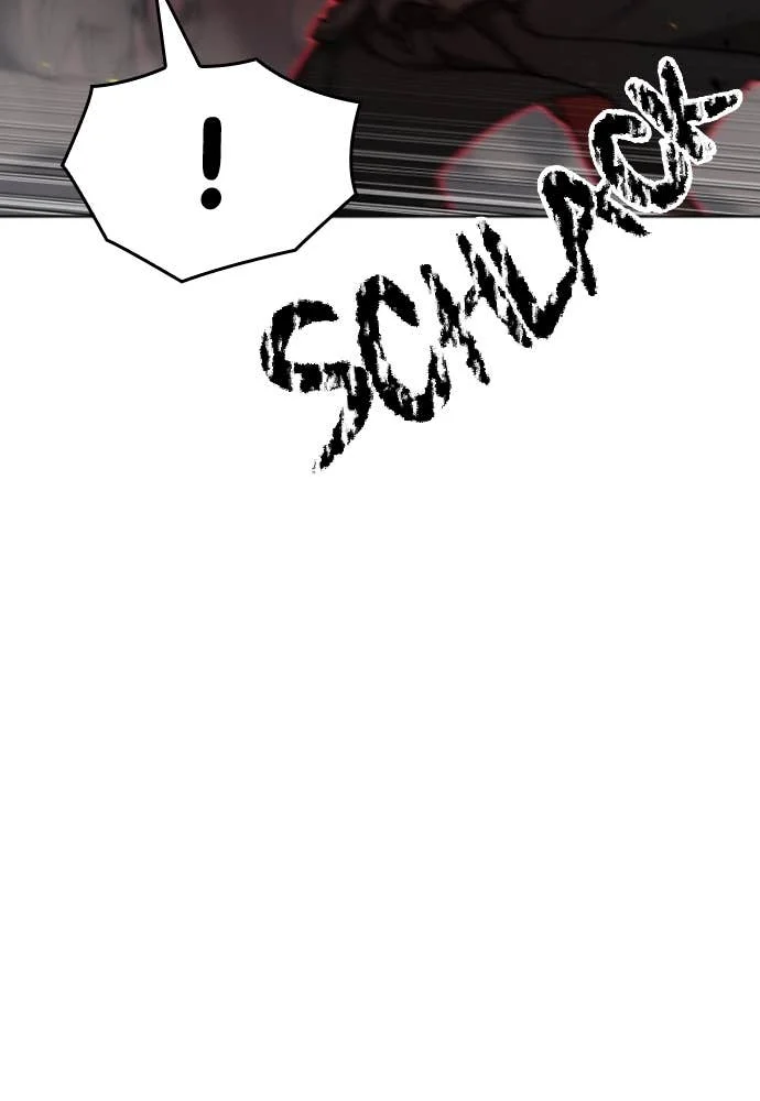 Oversummoned, Overpowered, and Over It Chapitre 75 - Page 68