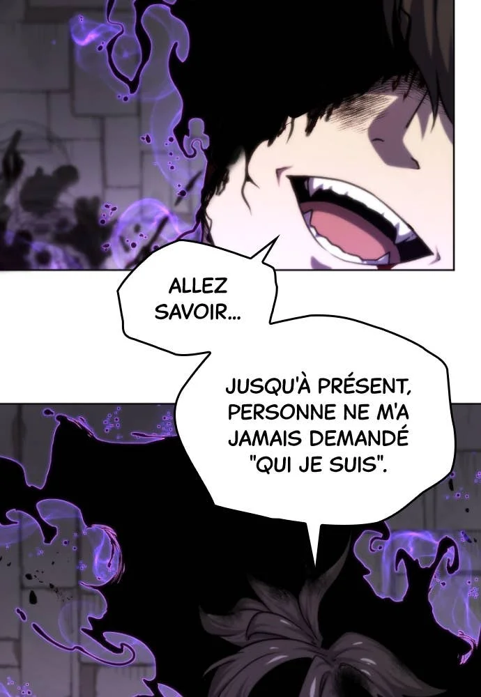Oversummoned, Overpowered, and Over It Chapitre 75 - Page 8