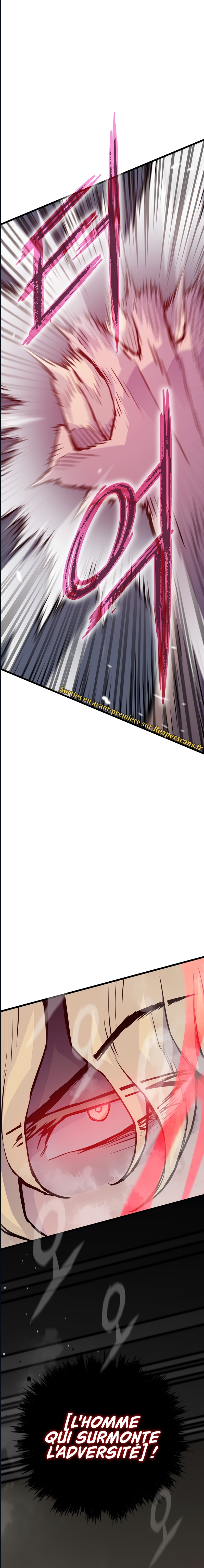 Past Life Returner Chapitre 28 - Page 2