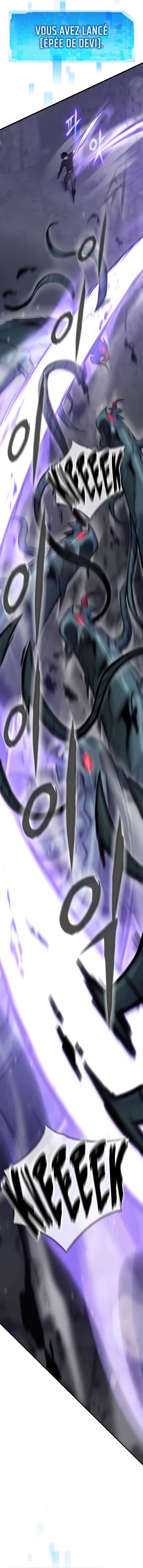 Past Life Returner Chapitre 31 - Page 9