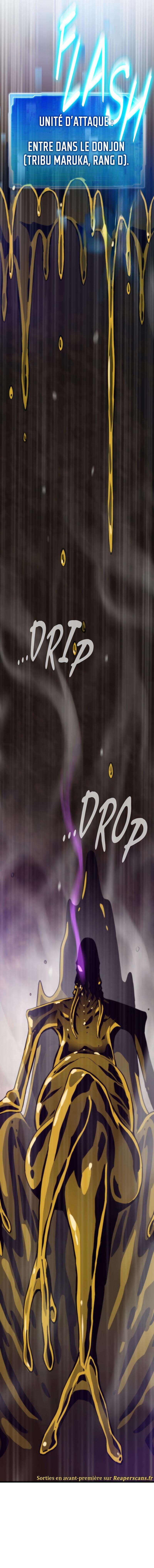Past Life Returner Chapitre 102 - Page 17