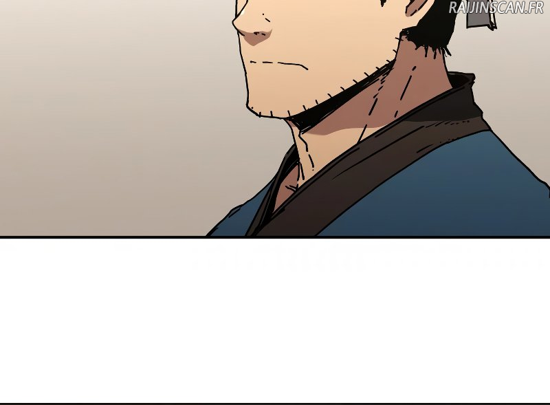 Peerless Dad Chapitre 222 - Page 14