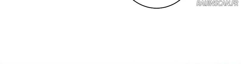 Peerless Dad Chapitre 222 - Page 21