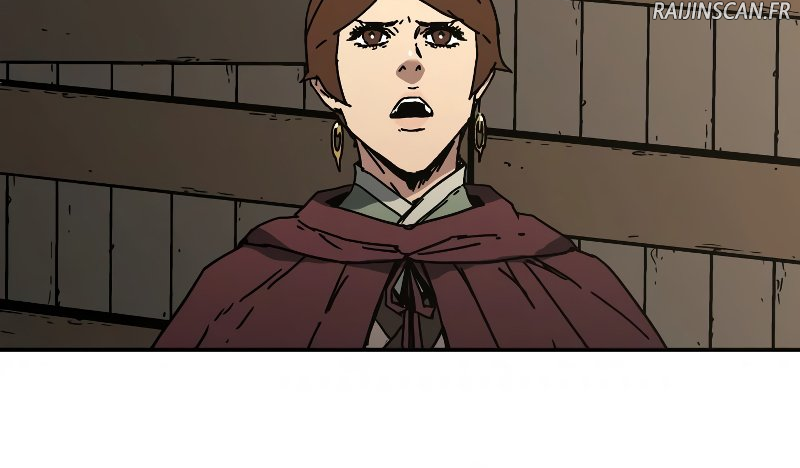 Peerless Dad Chapitre 222 - Page 28