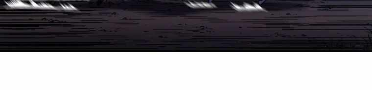 Peerless Dad Chapitre 226 - Page 34