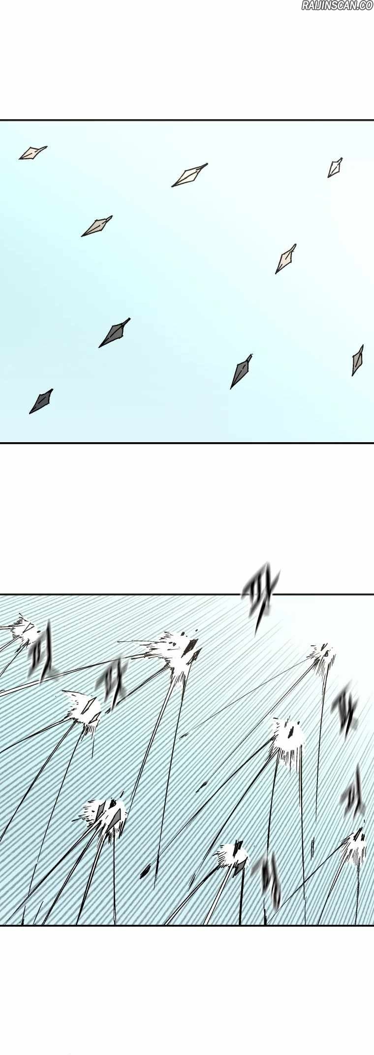 Peerless Dad Chapitre 230 - Page 5