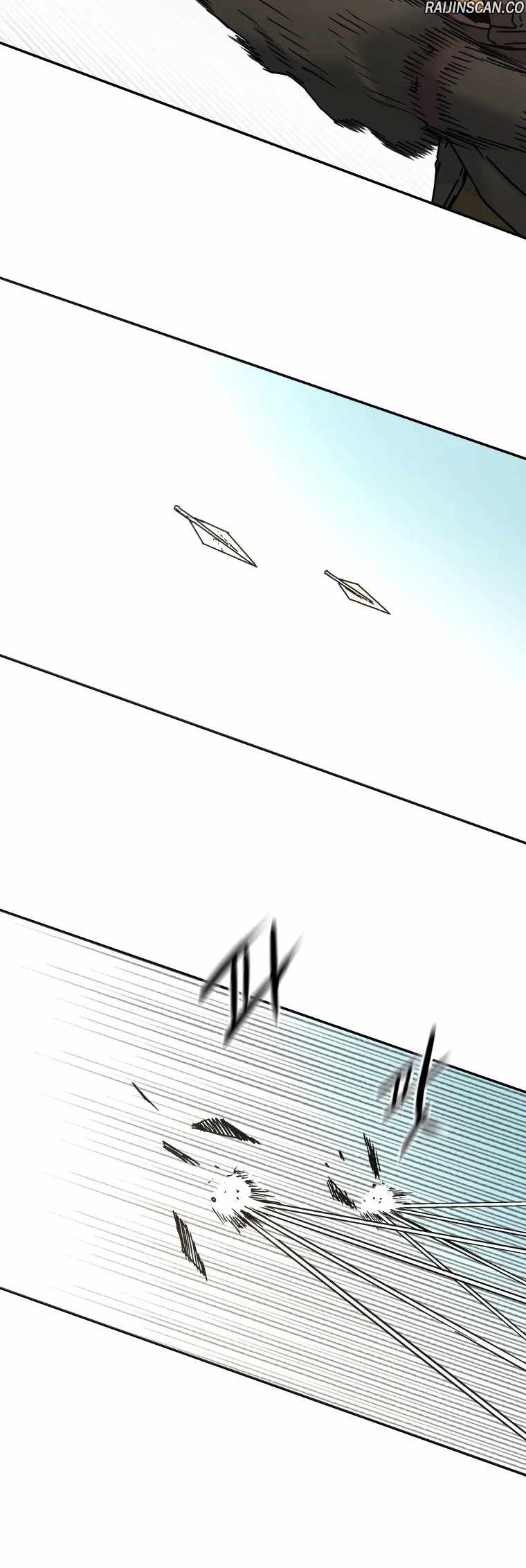 Peerless Dad Chapitre 230 - Page 9