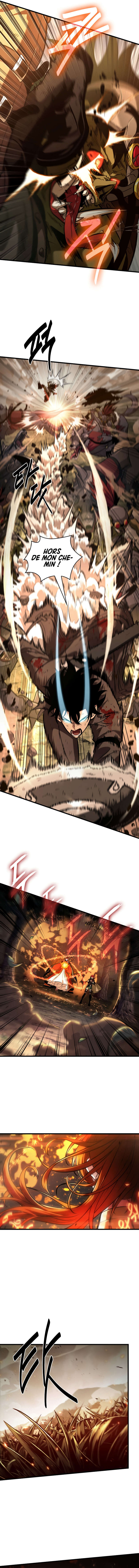 Pick Me Up Chapitre 22 - Page 13