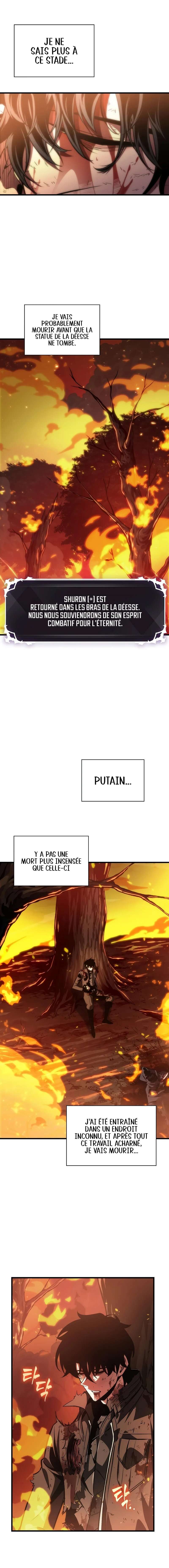 Pick Me Up Chapitre 33 - Page 12