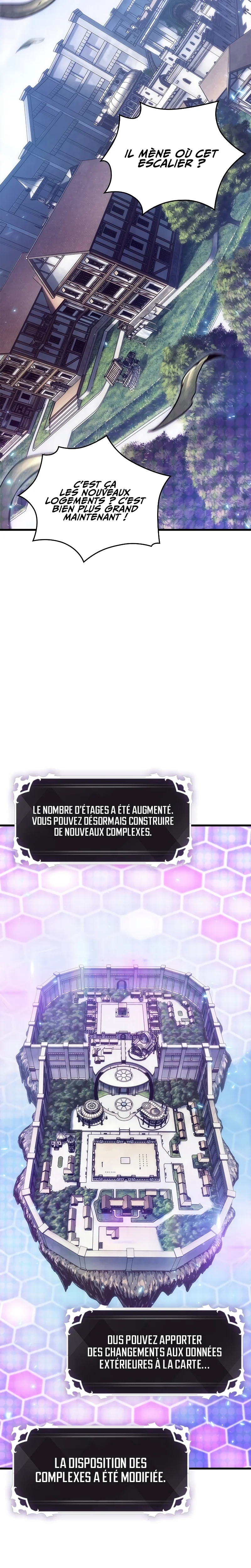 Pick Me Up Chapitre 56 - Page 6