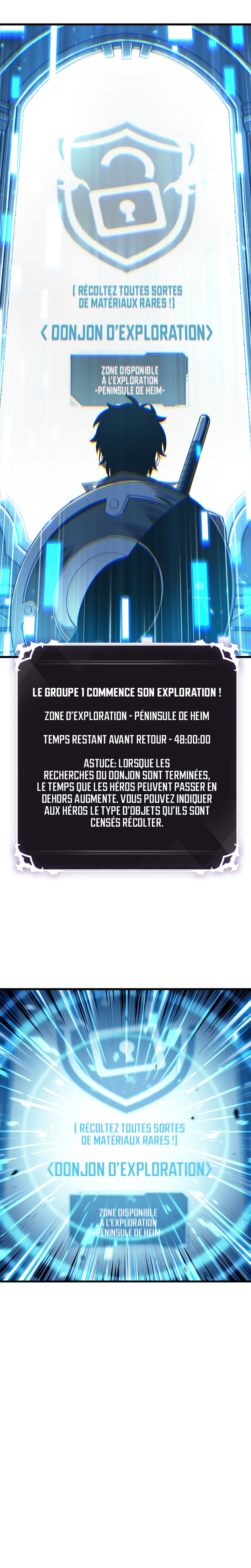 Pick Me Up Chapitre 59 - Page 12