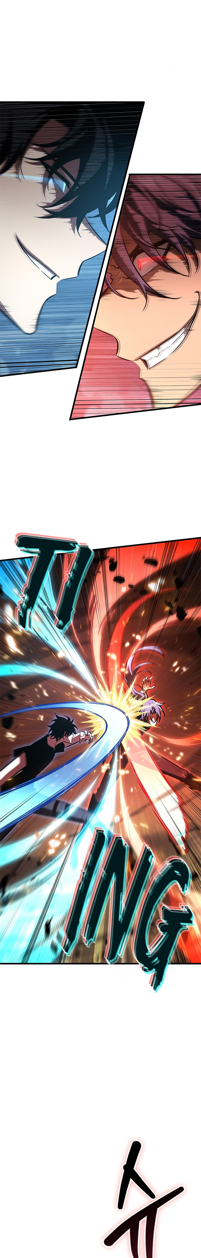 Pick Me Up Chapitre 59 - Page 2