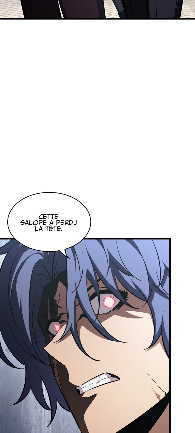 Pick Me Up Chapitre 61 - Page 20