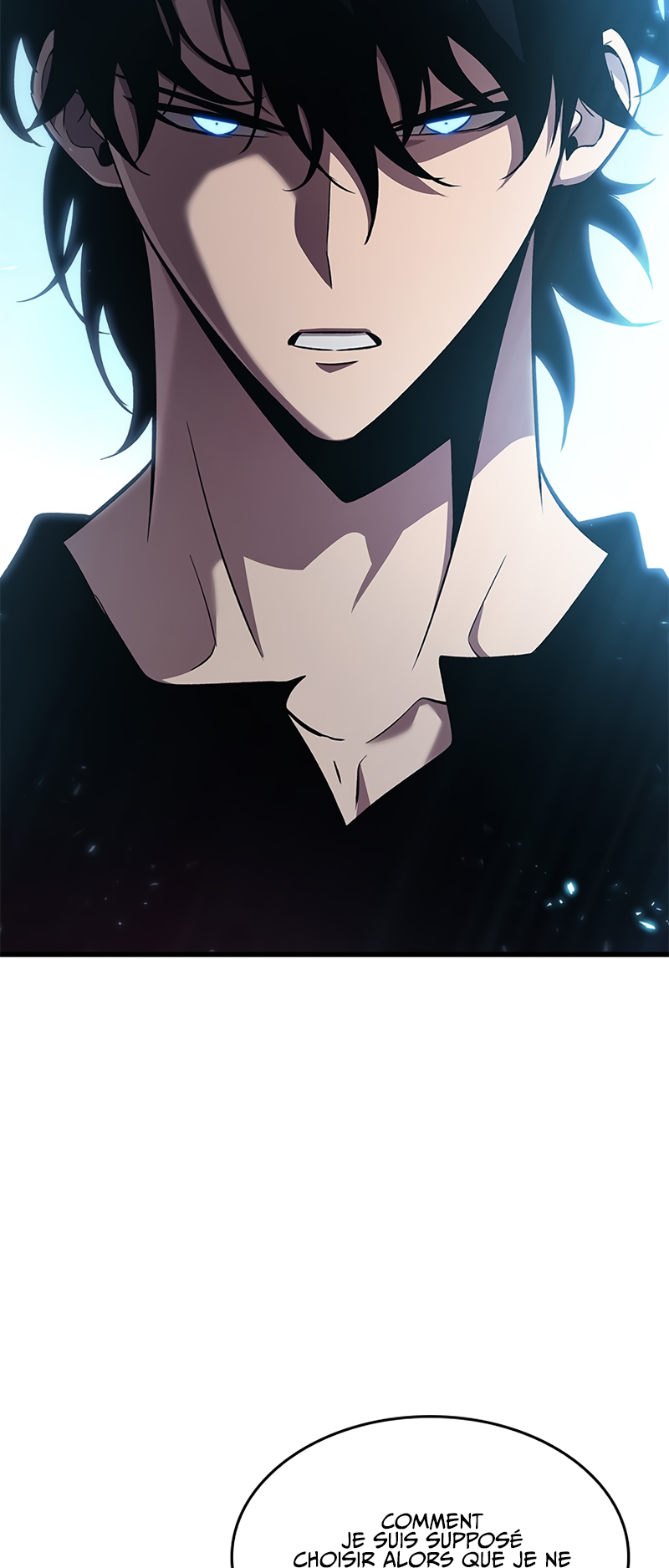 Pick Me Up Chapitre 61 - Page 42