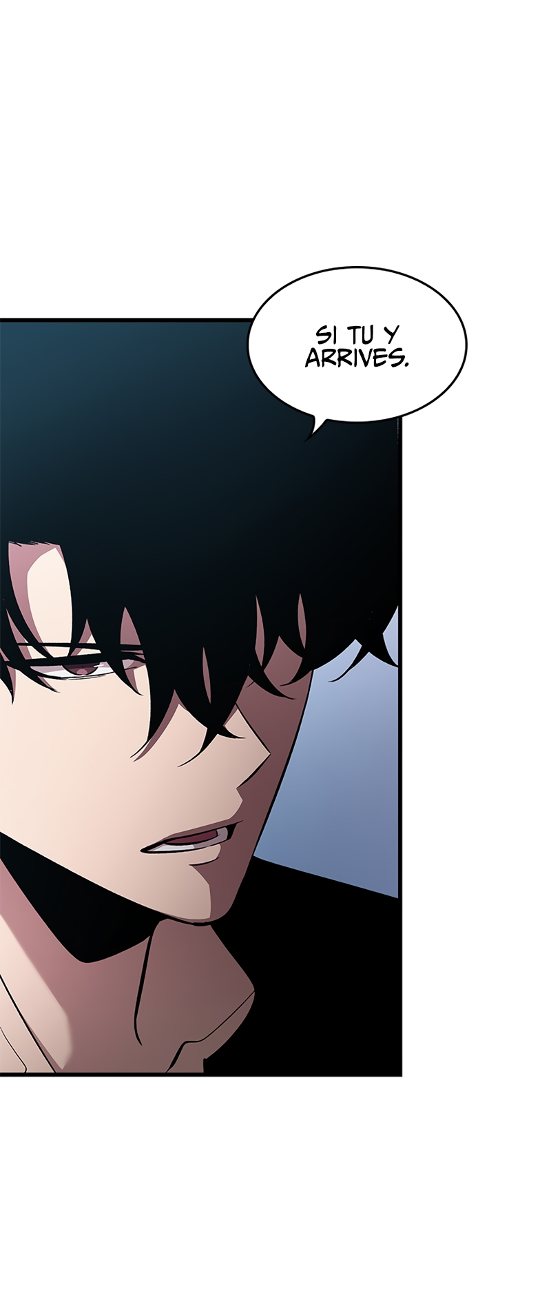 Pick Me Up Chapitre 61 - Page 46