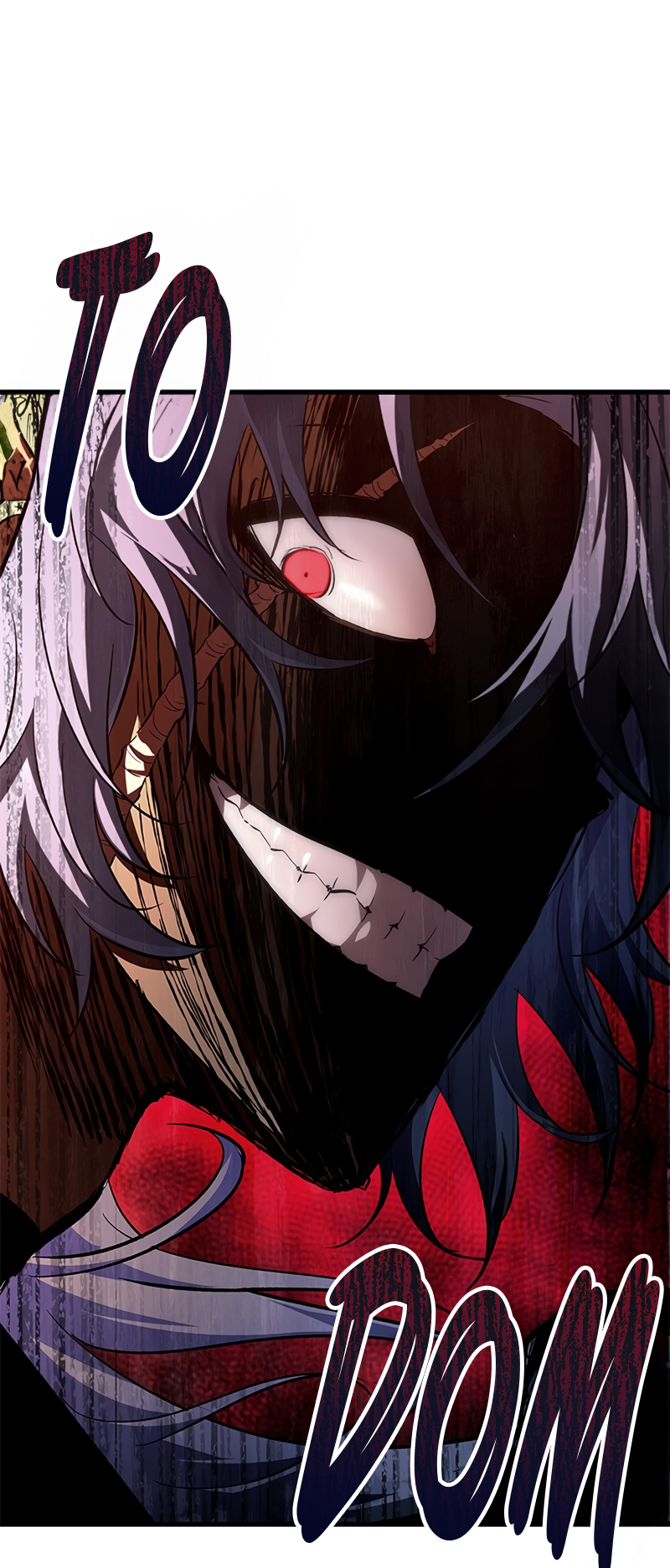 Pick Me Up Chapitre 61 - Page 47