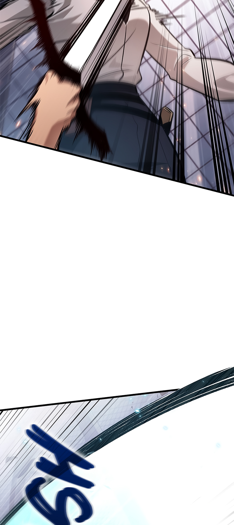 Pick Me Up Chapitre 61 - Page 68