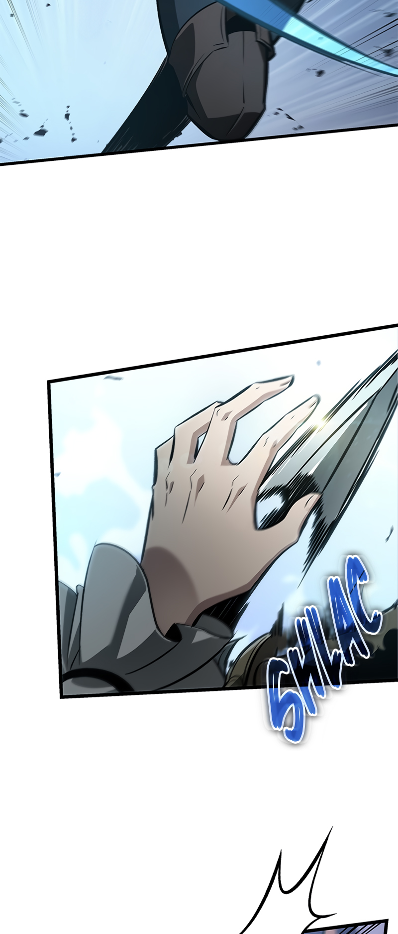 Pick Me Up Chapitre 61 - Page 74
