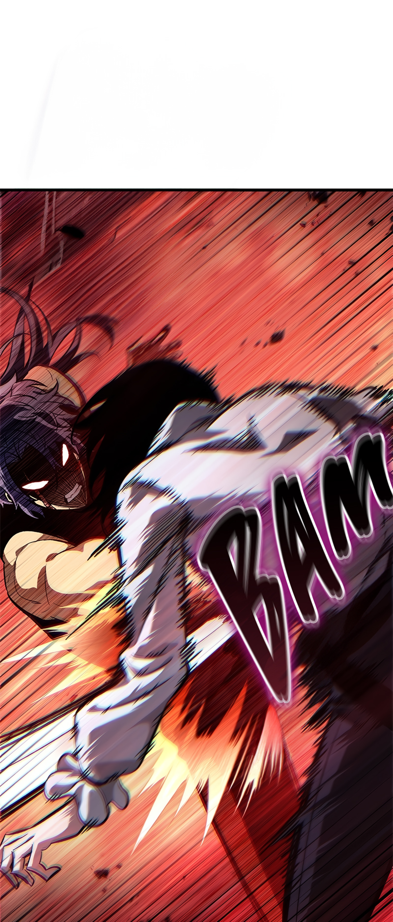 Pick Me Up Chapitre 61 - Page 79