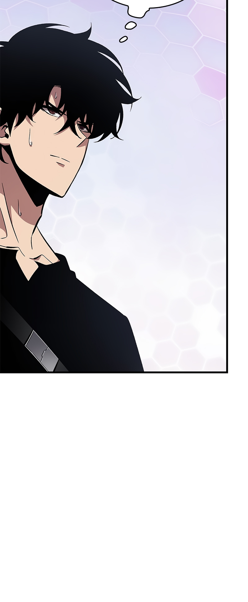 Pick Me Up Chapitre 61 - Page 8