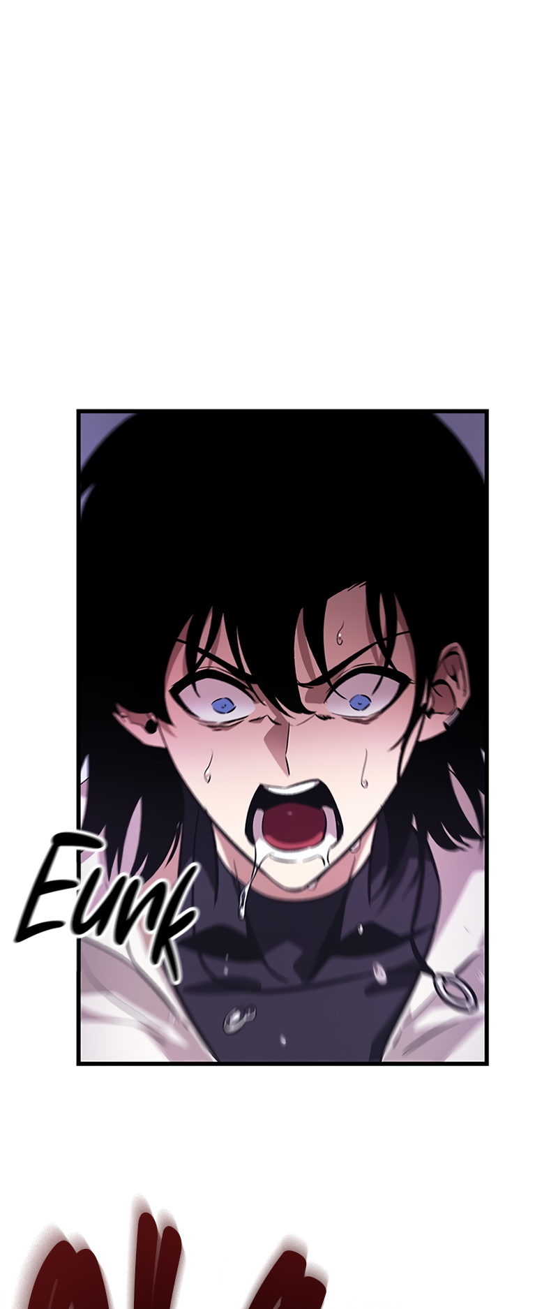 Pick Me Up Chapitre 61 - Page 81