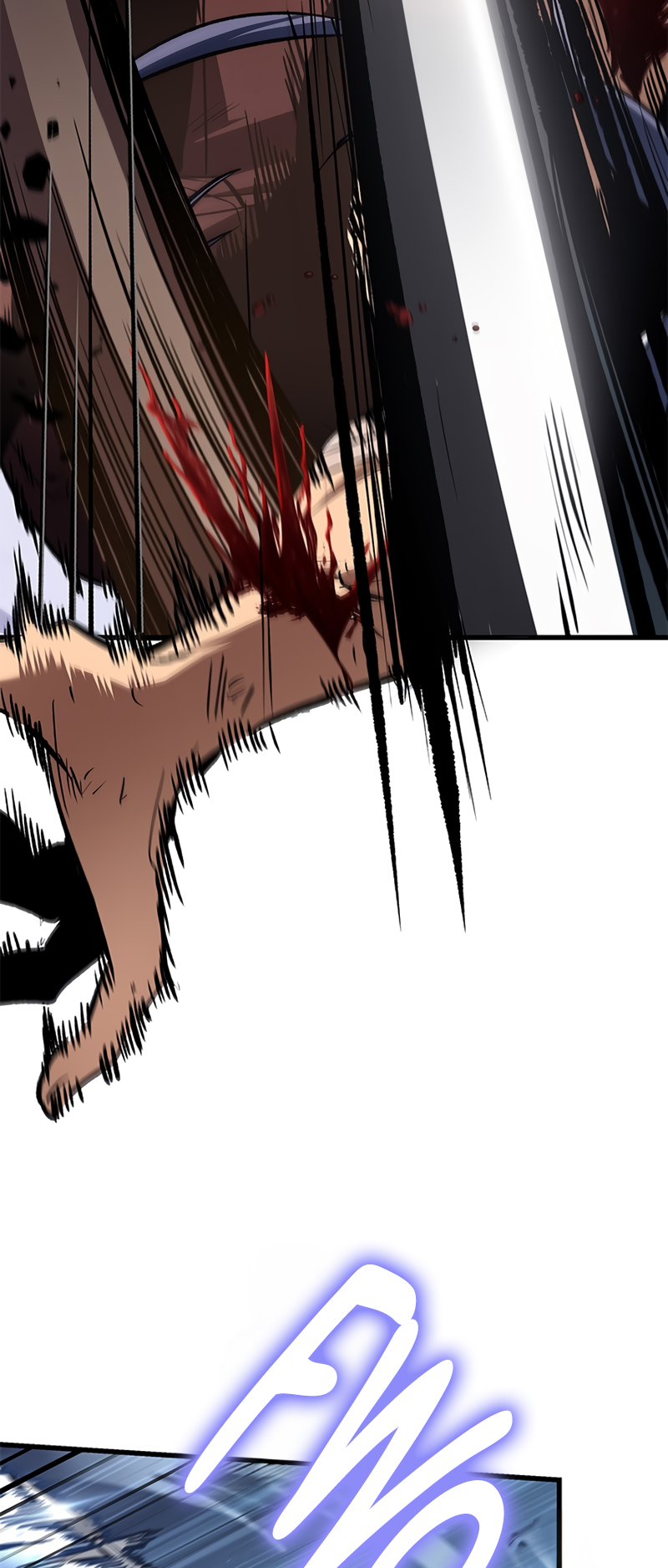 Pick Me Up Chapitre 63 - Page 12