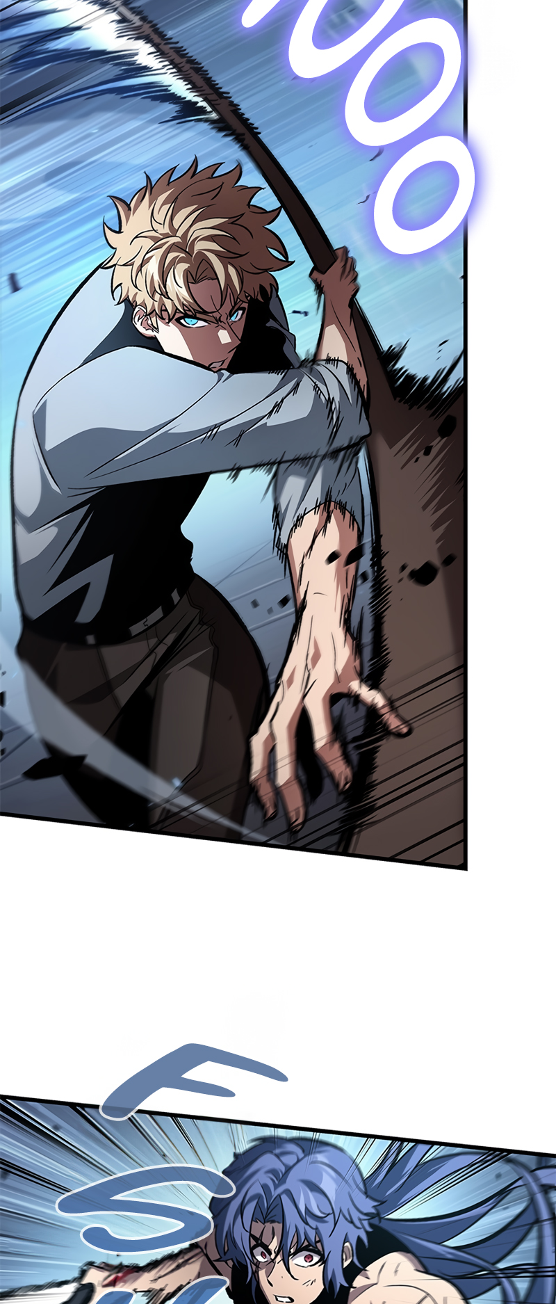 Pick Me Up Chapitre 63 - Page 13