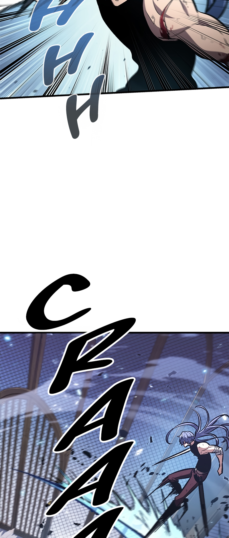 Pick Me Up Chapitre 63 - Page 14