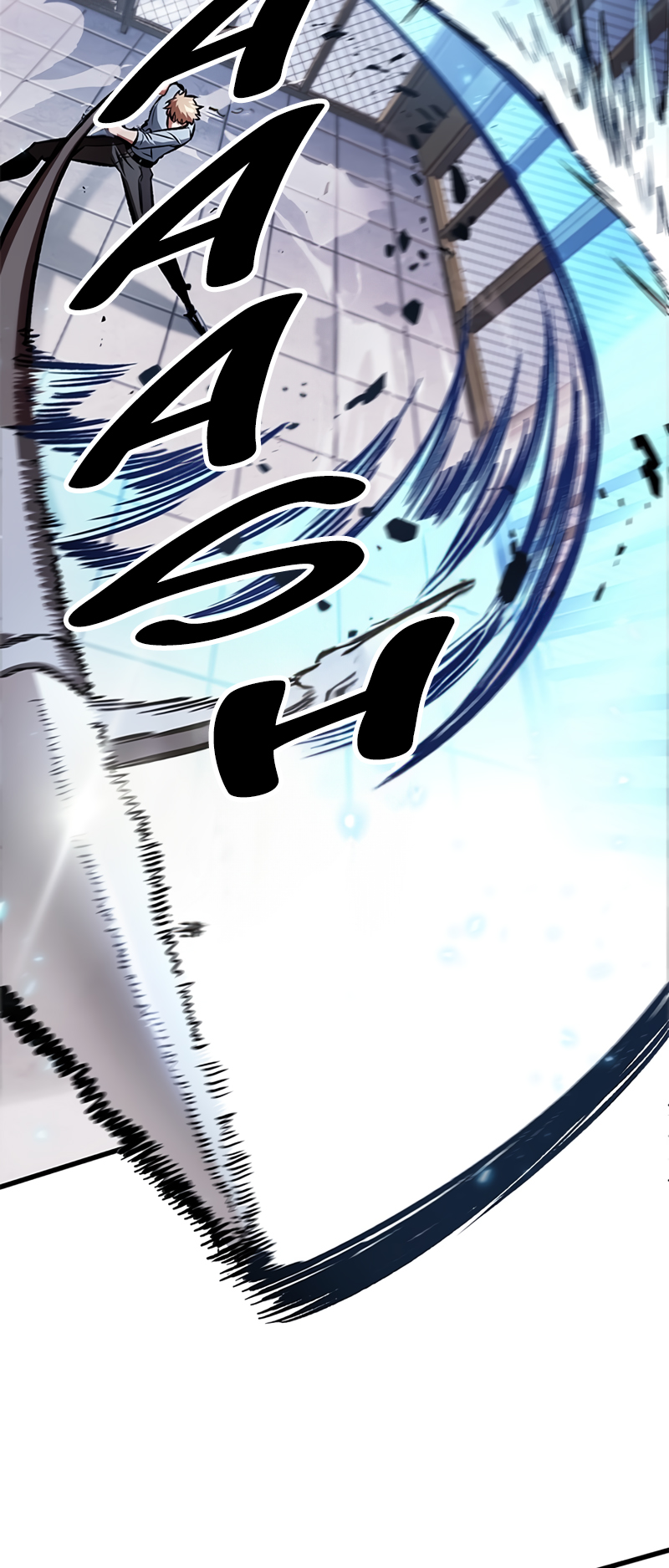 Pick Me Up Chapitre 63 - Page 15
