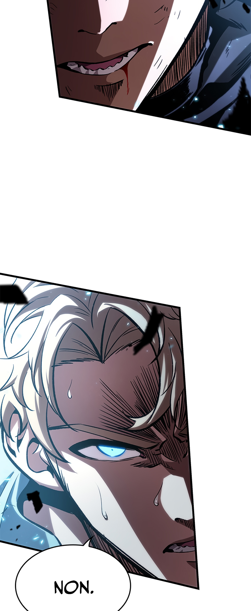 Pick Me Up Chapitre 63 - Page 29