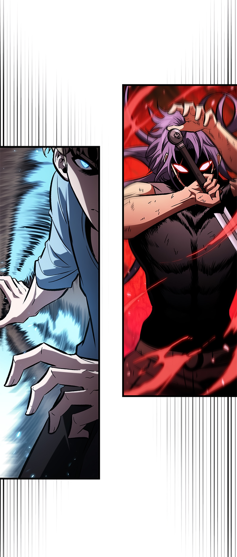 Pick Me Up Chapitre 63 - Page 42