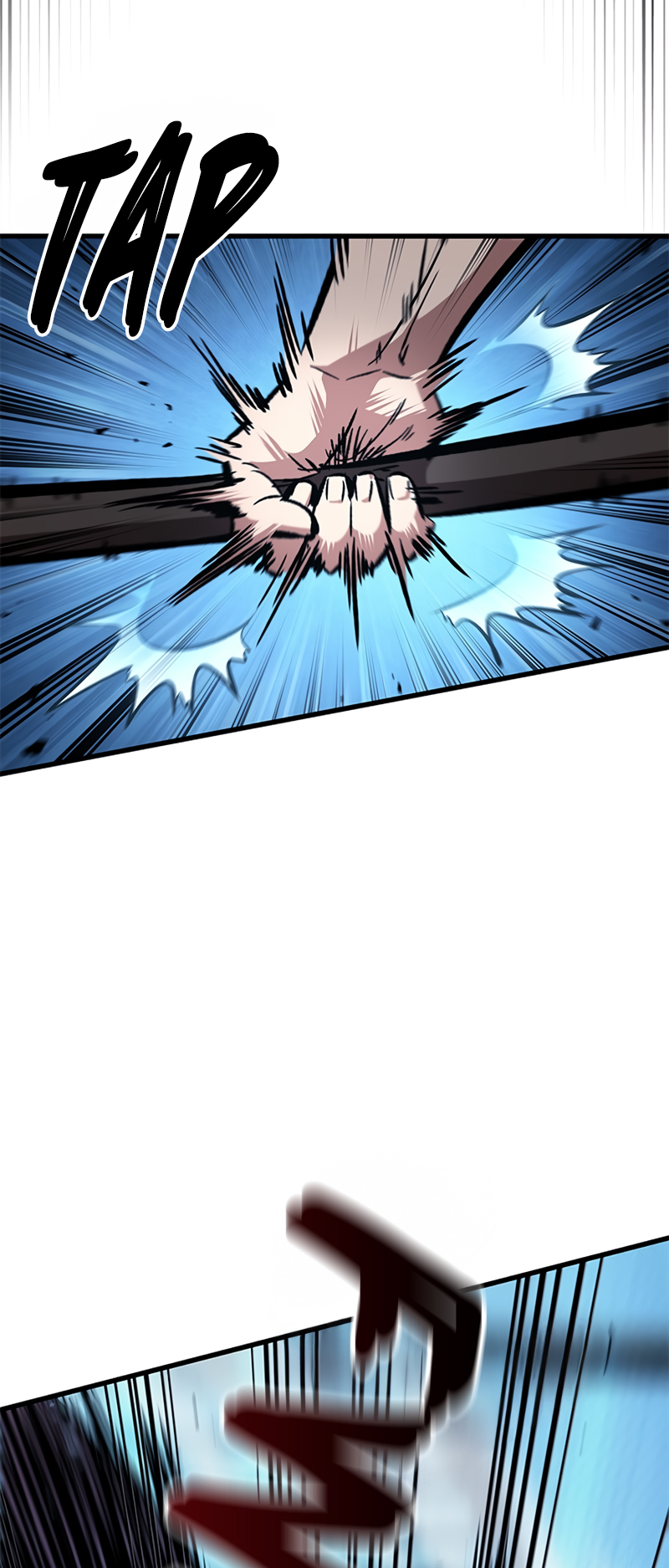 Pick Me Up Chapitre 63 - Page 43