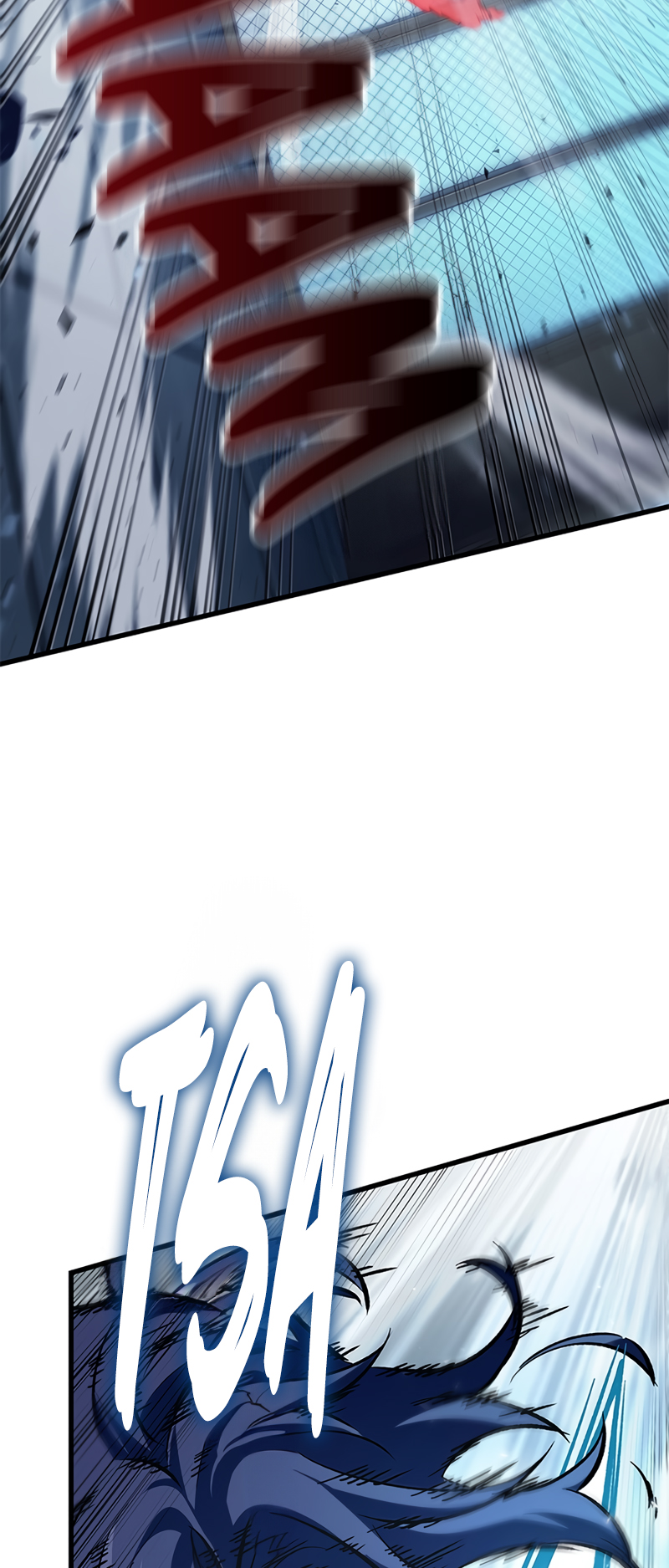 Pick Me Up Chapitre 63 - Page 45