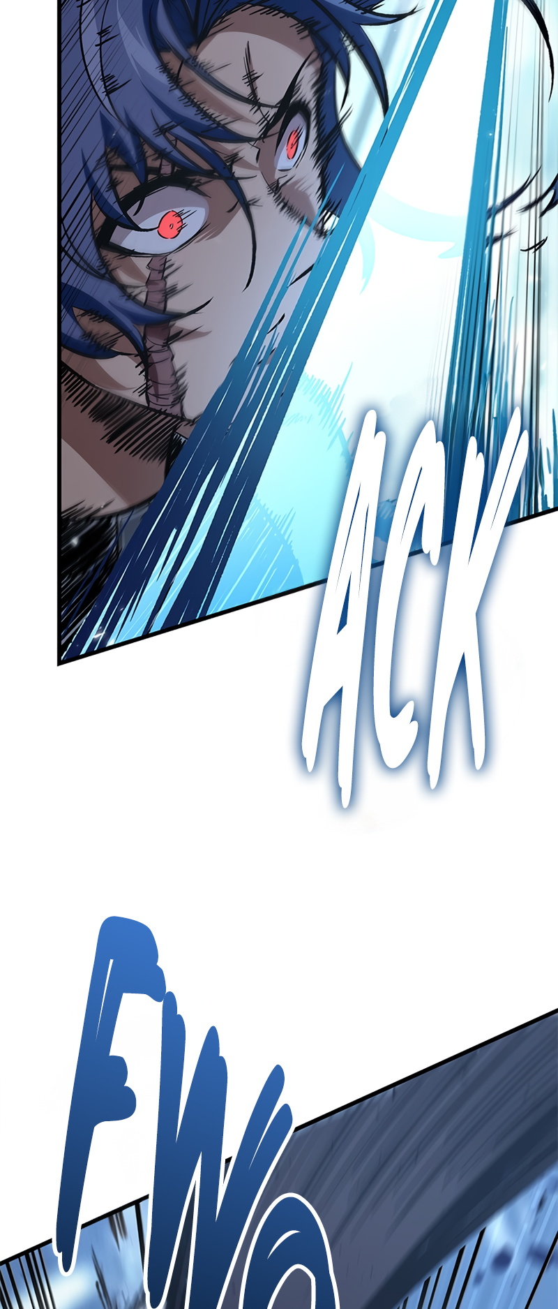 Pick Me Up Chapitre 63 - Page 46