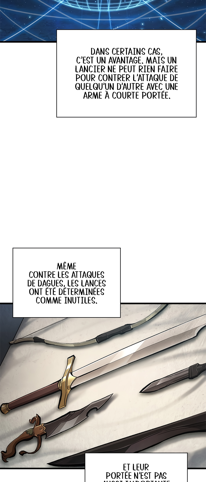Pick Me Up Chapitre 63 - Page 5
