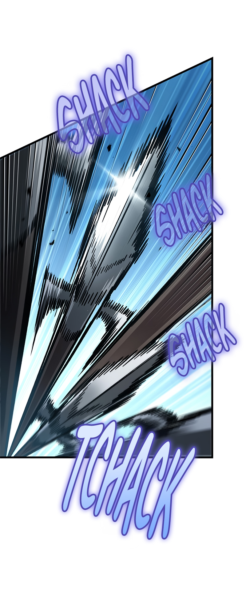 Pick Me Up Chapitre 63 - Page 52