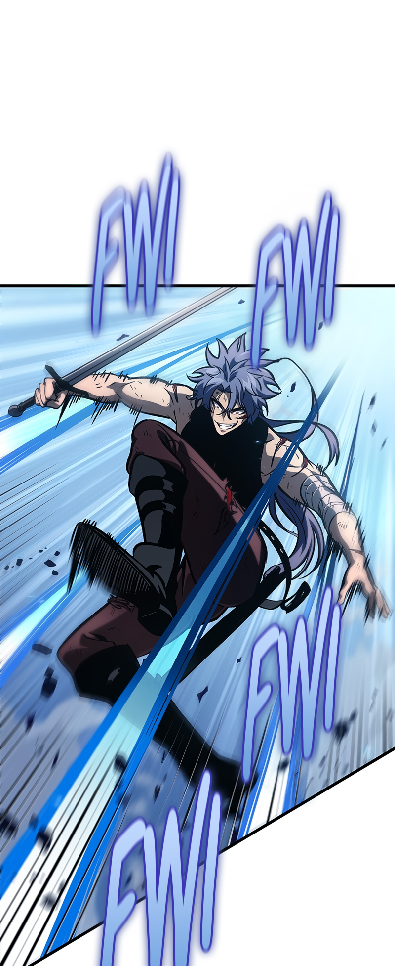 Pick Me Up Chapitre 63 - Page 53