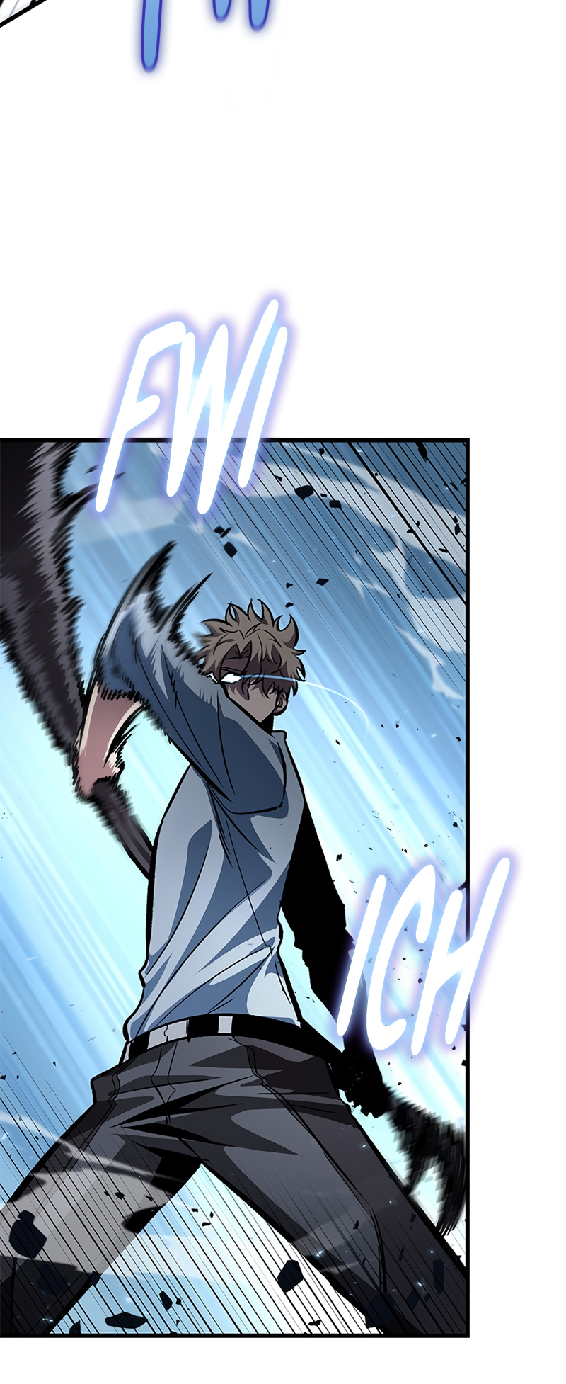 Pick Me Up Chapitre 63 - Page 54