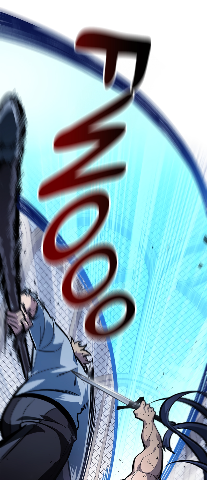 Pick Me Up Chapitre 63 - Page 55