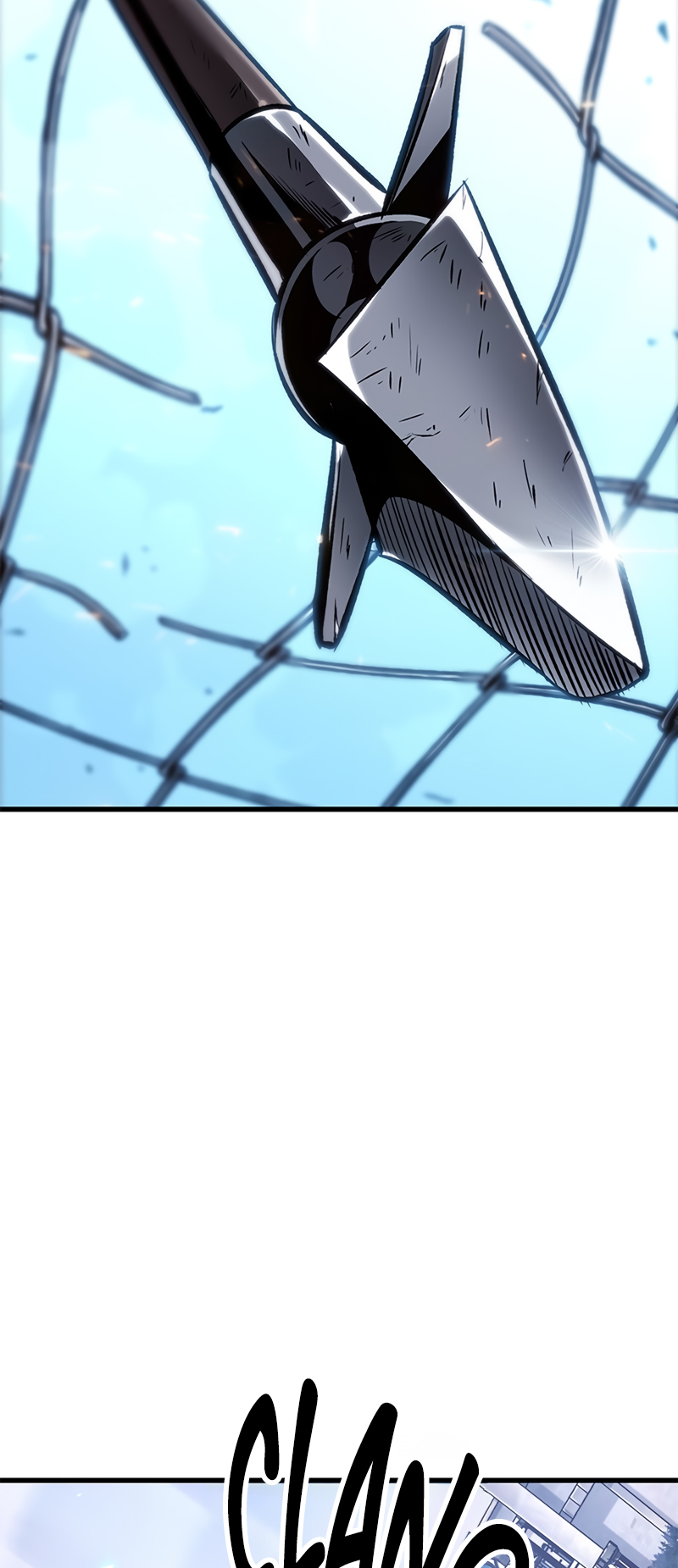 Pick Me Up Chapitre 63 - Page 57