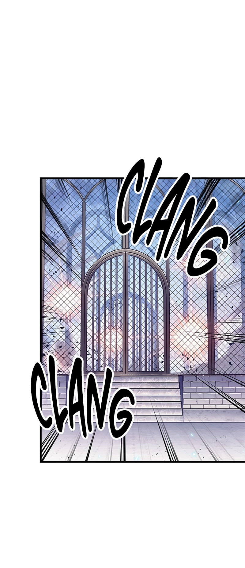 Pick Me Up Chapitre 63 - Page 60