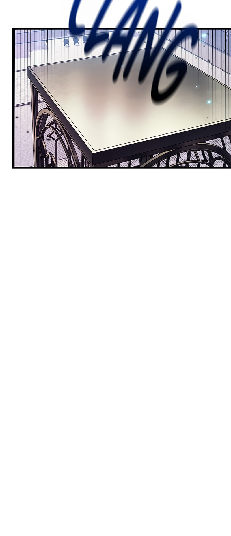 Pick Me Up Chapitre 63 - Page 62