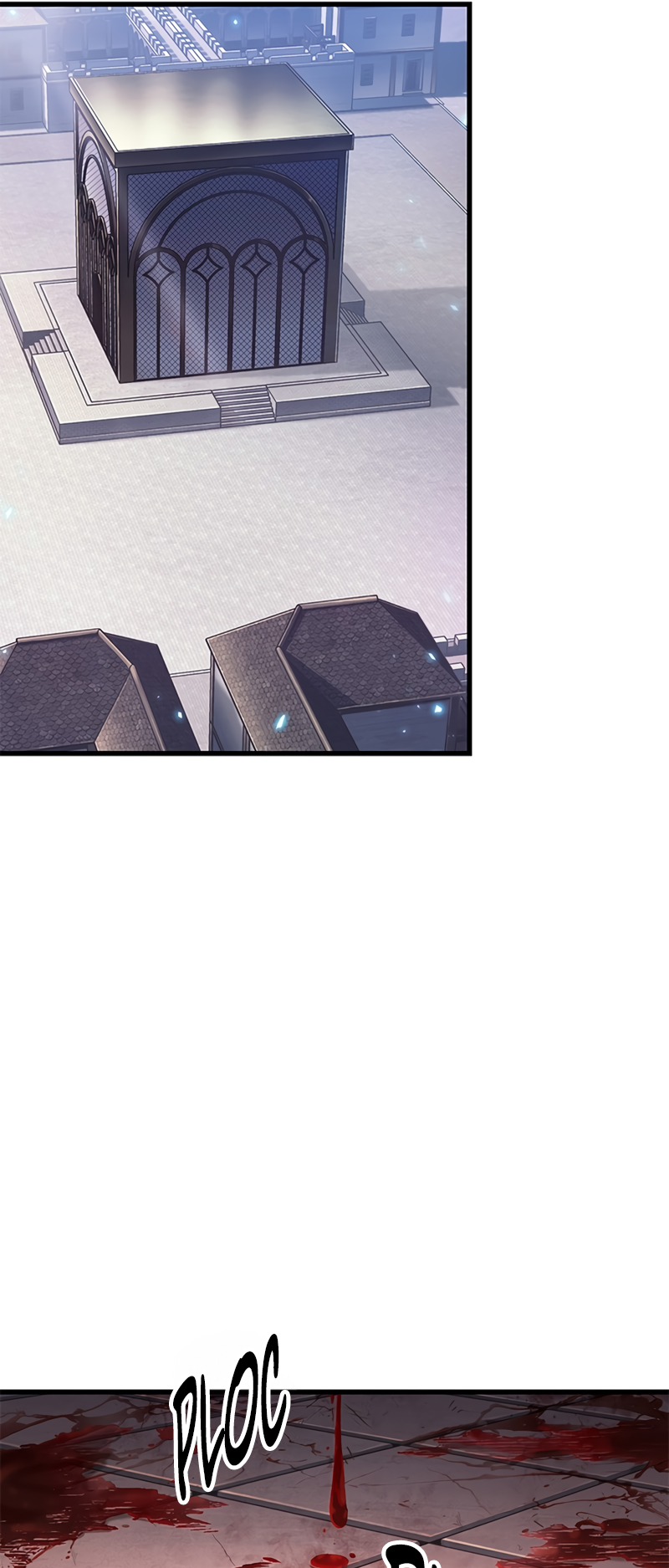 Pick Me Up Chapitre 63 - Page 63