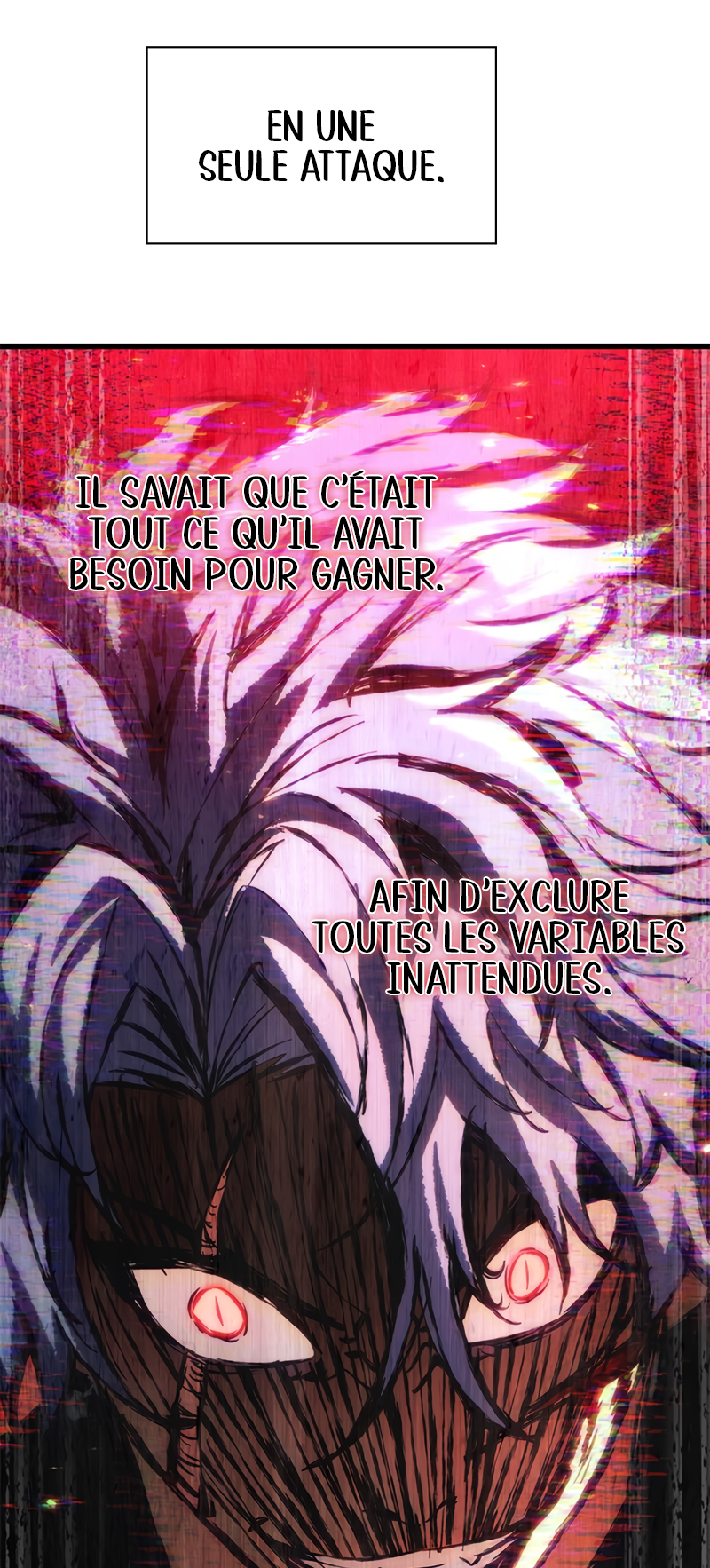 Pick Me Up Chapitre 63 - Page 76